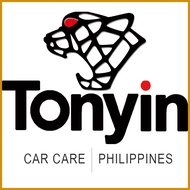 ∞ ✧ ♂ TONYIN UNDERCOATING SPRAY GUN (Adjustable Flow Knob)