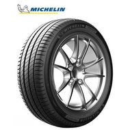 Ban Mobil Michelin 225/55 r17 Primacy 4