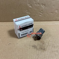 COMMON RAIL SENSOR - COMMON RAIL SWITCH MITSUBISHI TRITON PAJERO SPORT/ 1465A034