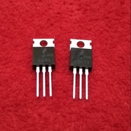 Tr A940 C2073 transistor A 940 C 2073 pair