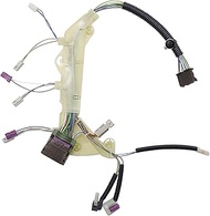 8L90 8L45 Automatic Transmission Internal Wiring Harness Compatible with GM Chevy Cadillac Camaro Co
