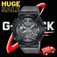 G-SHOCK GM110MF-1ADR [1 YEAR WARRANTY ]