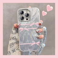 HP Case Suitable for SAMSUNG S25ULTRA S25PLUS S25 S24PLUS S24 FE S24 S23 FE S23 S22ULTRA S22PLUS S22