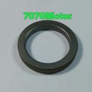 Plate starterRing Mio J - Mio GT - Soul GT 115 - Xride 115 - Fino 115