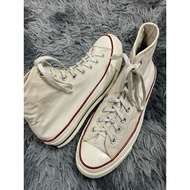 Second-Hand converse Genuine Us10 43 (28cm)