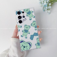 Oppo Find X5 Pro X3 Pro X2 X2 Pro Reno7 Reno7z Reno8 4G 5G 8Z Reno8T 4G 8T 5G F5 F7 F9 F11 F11Pro F1