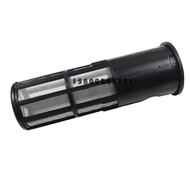 For 320C Caterpillar Fuel Filter 9P-7121 Fuel Strainer 9p 7121 9P7121 3039933