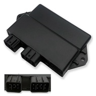 2Pcs New CDI Module For Yamahaa Warrio-r 350 YFM350X 348Cc 1997-2001 3Gd-85540-40-00
