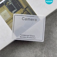 Anti-Scratch Camera Itel A200 Itel A90 Anti-Scratch Camera Glass Tempered Glass Camera Itel A200 Ite