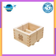 Yamako Sandwich Maker Iroha Sand Made in Japan 856787 Natural Inner Dimensions: Approx. 10.4 × 11.6 