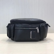 Kelley Sling Bag -- tumi