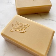 體驗活動 高雄體驗課程-蜂蜜馬賽皂或左手香馬賽皂(一人成團)、手工皂