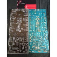 Pcb 506 2U PLUS PROTECT