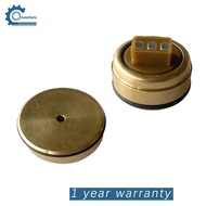 0AW 02E 0B5 DL501 DSG Transmission Control Unit Clutch Pressure Sensor For VW Audi Gearbox