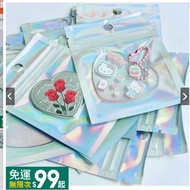 Go Card Merchandise Goo Card Tweezers Goo Card Sticker