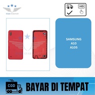 Back COVER SAMSUNG A10/A105