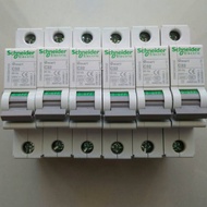 MCB Breaker Schneider Smart OSMC32N1C32 C32 32A