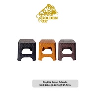 Plastic Rattan Chair Plastic Chair/ Plastic Chair Chair/