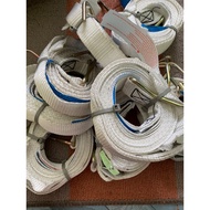 Belt 1tan / Eay to Used