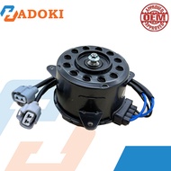 NISSAN SERENA C26 / SERENA C27 2.0 / SKYLINE GTR R35 RADIATOR FAN MOTOR 21487-1VM1A