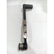 MESIN Typical Sewing Machine Gear Sifter