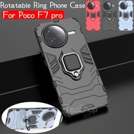 Casing For Xiaomi Poco F7 pro Ultra F7pro F7Ultra F 7 PocoPhone F7pro F7Ultra PocoF7pro PocoF7Ultra 