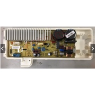 ESV1615 INVERTER SHARP PCB DRIVE CIRCUIT PWB ORIGINAL 5381 1137 1136 ESV1415  Mlb