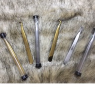 Create standard 8-10 fans for life