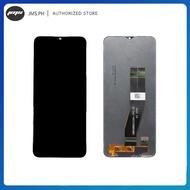 Samsung LCD for Samsung A02S A03S LCD Display Touch Screen assembly for replacement