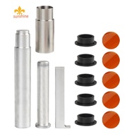 Pressure Switch Rebuild Kits 124740-TL30 for GM 6L45 6L50 6L80 6L90 6T70 6T75 [anisunshine.sg]