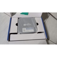 Xl home at01/810, v5 ,Hg690FJ, hg680p