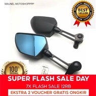 Ducati Rearview Mirror model ducati cbr Rearview Mirror ducati r15 V3 Rearview Mirror ducati r15 old ducati universal Rearview Mirror