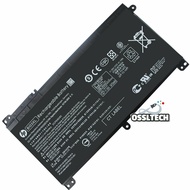 HP Pavilion X360 13-U U038tu U102ng HSTNN-UB6W TPN-W118 BI03XL ON03XL 915230-421 915486-855 Stream 1