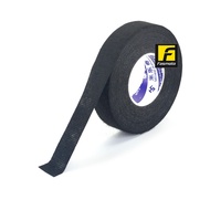 Flame Retardant Abrasion and High Temperature Resistant Automotive Electrical Insulation Tape