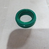 PNEUMATIC SEAL EU 16 26 10.4 . EU 16 X 26 X 10.4 PU