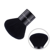 Jessup cọ phủ phấn lớn/mịn tổng hợp uốn tinh tế khả năng nắm bột mạnh mẽ