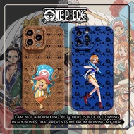 SOFTCASE PRO CAMERA / IFINIX NOTE 12 G96 / HOT 12 PLAY / HOT 12I / HOT 12 / HOT 11S NFC / NOTE 11 PR