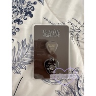 Agust D Suga D-Day Guitar Pickmerchandise