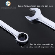 8-24mm ring spanner 1 pcs Tools