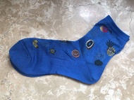 Tabio Sock 日本靴下屋襪 包平郵