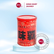 Nước Cốt Gà Hầm Xương Kagome Nhật Bản Loại 1Kg Date 2026
