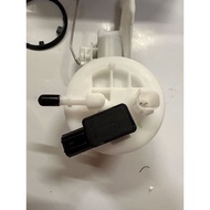 YAMAHA R15 R15M V3 FUEL PUMP ASSY MINYAK PUMP ASSY PETROL PUMP ASSY TANK FLOAT SENSOR FUEL PUMP BK6-