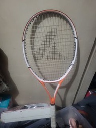 Wilson 網球拍