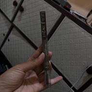IN2IT EYEBROW LINER - dark brown
