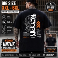 JAPANESE DISTRO T-SHIRTS MEN'S T-SHIRTS JAPANESE T-SHIRTS BELIAZA24 T-SHIRTS MODERN T-SHIRTS JAPANES
