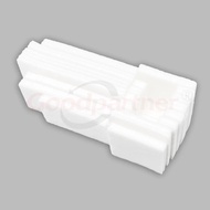 2sets 1799792 1746399 Tray Porous Pad for EPSON L550 L551 L555 L565 L566 L575 L558 M100 M105 M200 M2