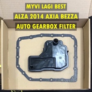 Myvi Lagi Best Alza 2014 Axia Bezza Auto Gearbox Filter