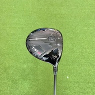DRIVER TITLEIST TSI4 10.0 ก้าน TENSEI AV SERIES 65 FLEX S ไดรเวอร์ TSi4 รหัสสินค้า 202511016