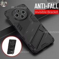NC Redmi14C Redmi13C 5G Shockproof Armor Casing For Xiaomi Redmi 14C 13C 14 C Redmi14C 4G 5G Phone C