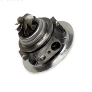 JHJ RHF5 Turbocharger CHRA 06K145722H IS38 turbo cartridge For Audi A3 S3 Seat Leon Skoda Superb Vol